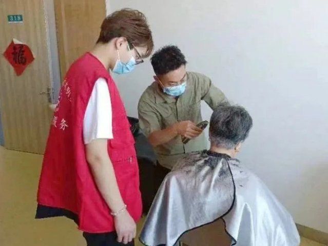 310ed50e01625fe59a47240fcbe9d2b.jpg 图片