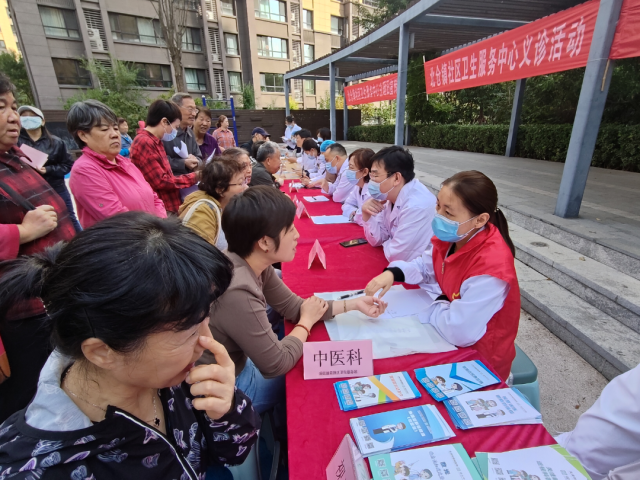 图片10.png 图片