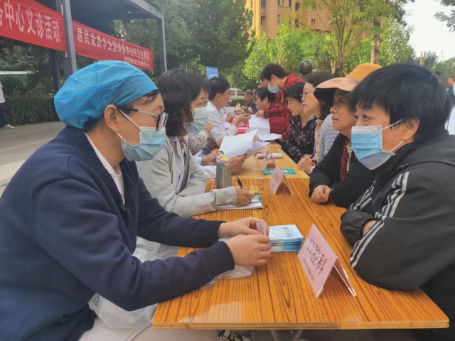 图片3.png 图片