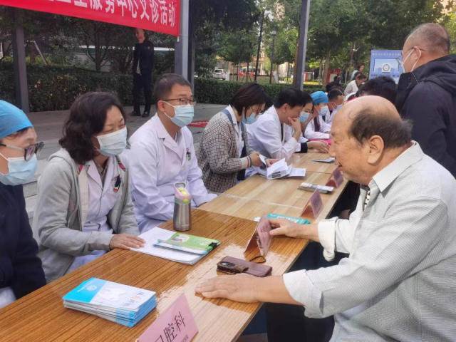 图片6.png 图片