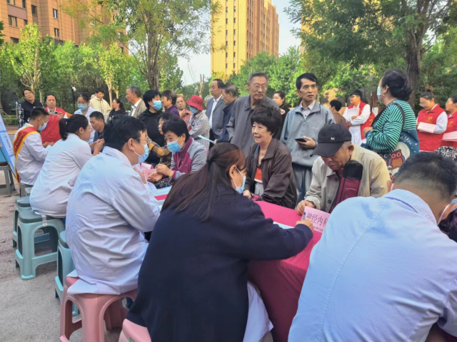 图片4.png 图片