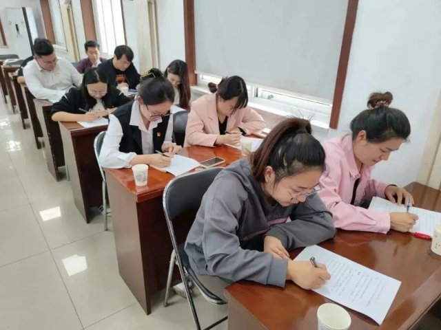 微信图片_20231019163141.jpg 图片