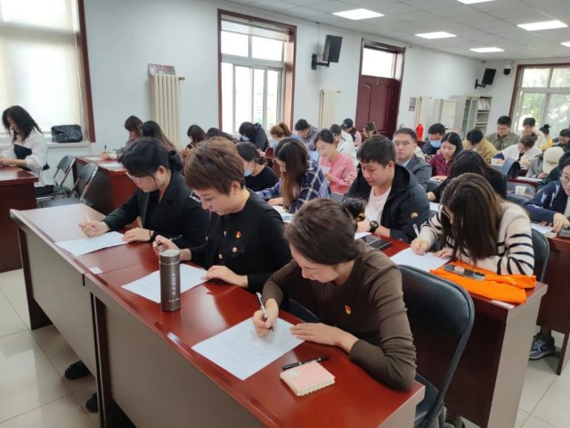 微信图片_20231019163212.jpg 图片