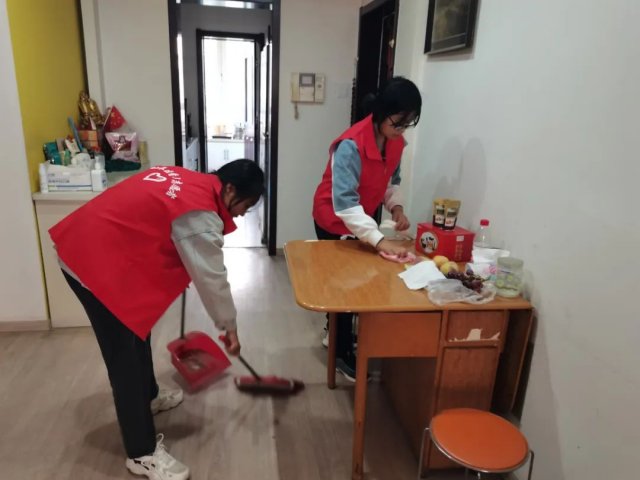 室内劳动 (5).jpg 图片