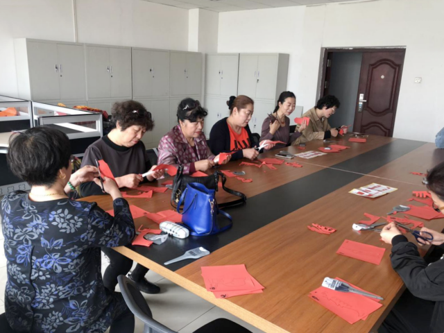 图片2.png 图片