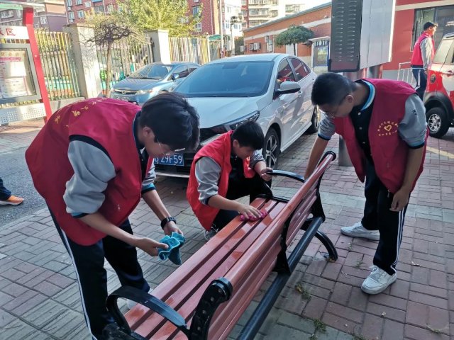40d10f950f1ee77823ad10983fe93c2.jpg 图片