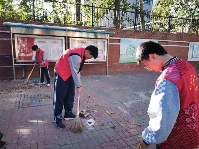 829048a373f06412f1b28a5a551ba3c.jpg 图片