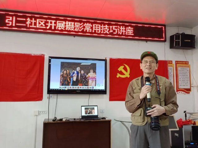 0113873275ead9471d55d35d55e94d2.jpg 图片