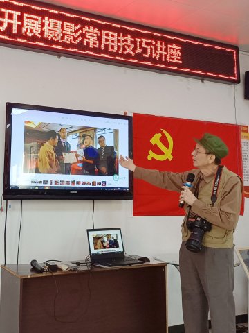 f4dedde740711ff7c0429d771fd8149_副本.jpg 图片