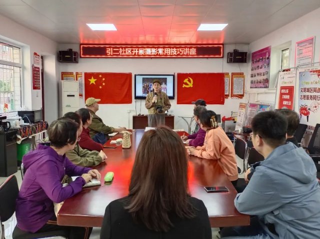 455ac04ea758baa8b8e9dc4c14c0651.jpg 图片