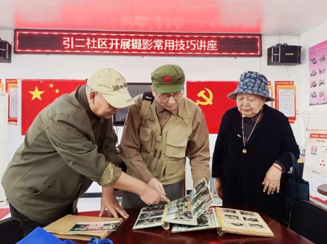 ee6c2fdf9a7ab42cd8f7a2f0f7ad2d0.jpg 图片