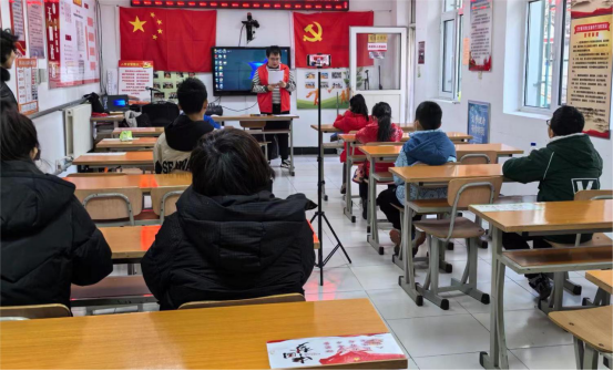 d22b846b2268a49934bb750467469e2.jpg 图片
