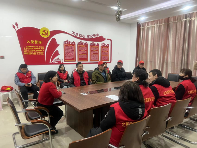 微信图片_20230811161655.jpg 图片