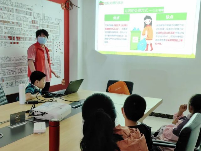 undefined 图片