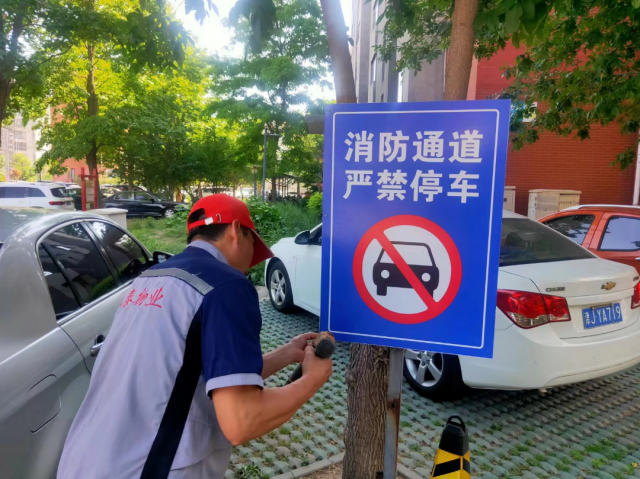 undefined 图片