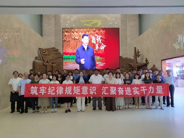 undefined 图片