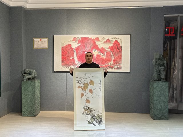 �޳�������һ������ͼ��֮��