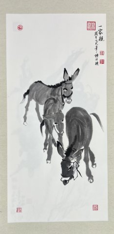 ������������һ���ס�����¿�����г������������ֵ������