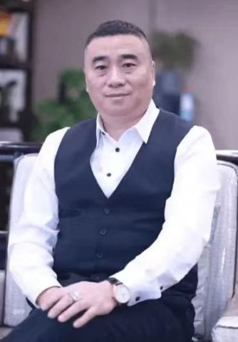 һӥ���������ǣ�����Ԫ�����ջ꣬����������հԶ��ͼ������