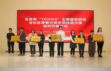 1740982775978766.png 微信图片_20250303141927.png