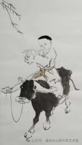 �ֱʵ�����澰 �屡���������ġ����ø�������Ͷ�����޹�˾���³�������