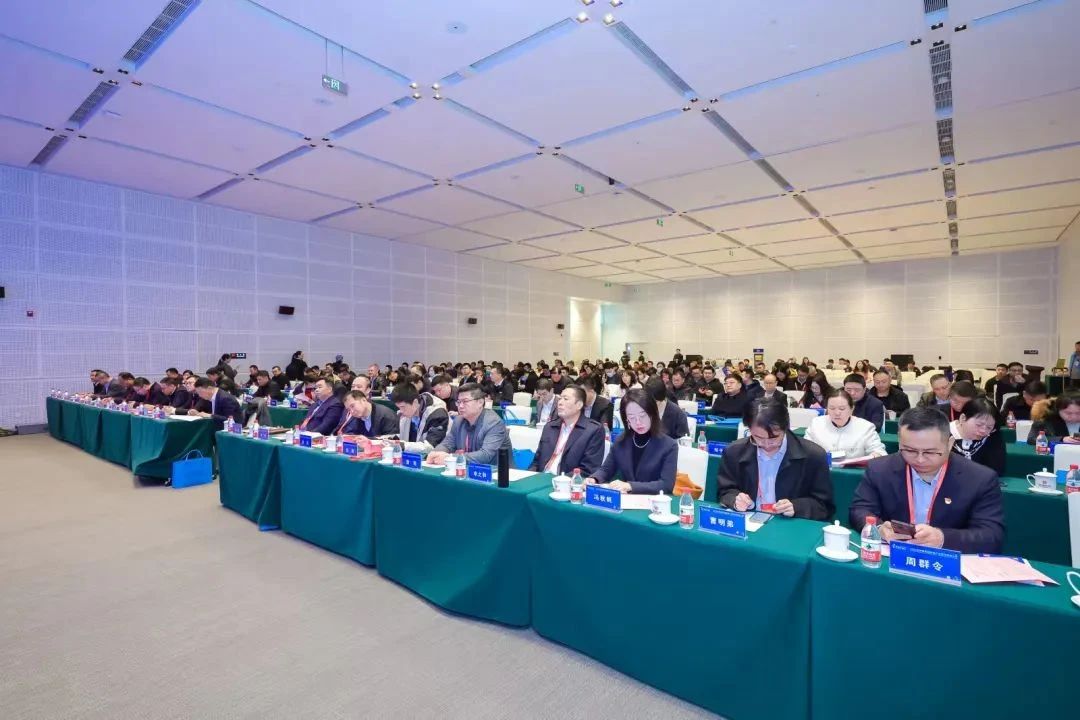 1741658937681399.jpg 微信图片_20250311100837.jpg