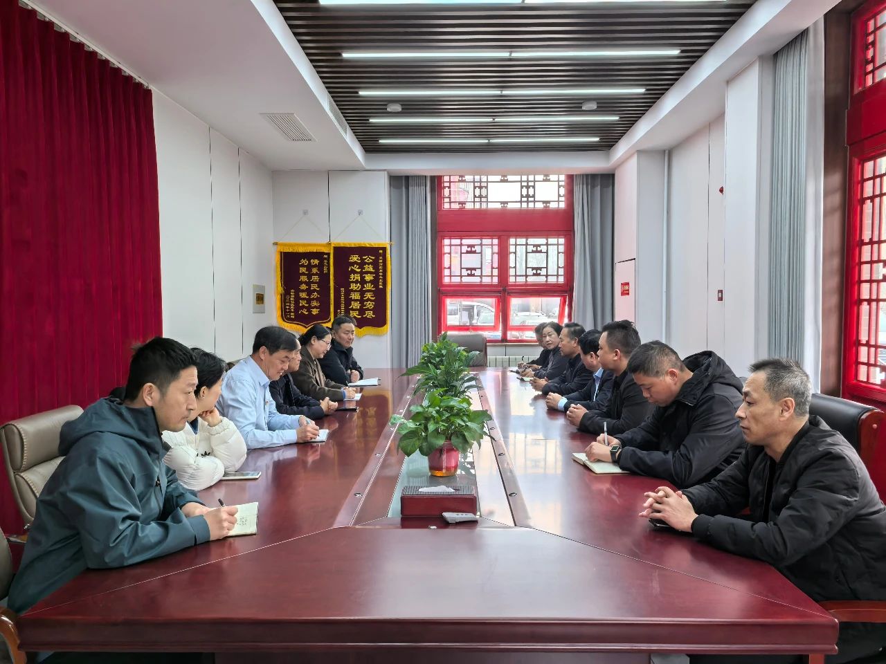 1741933432258674.jpg 微信图片_20250314142340.jpg