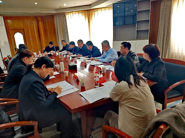 ���������ٿ����������ص���п���������