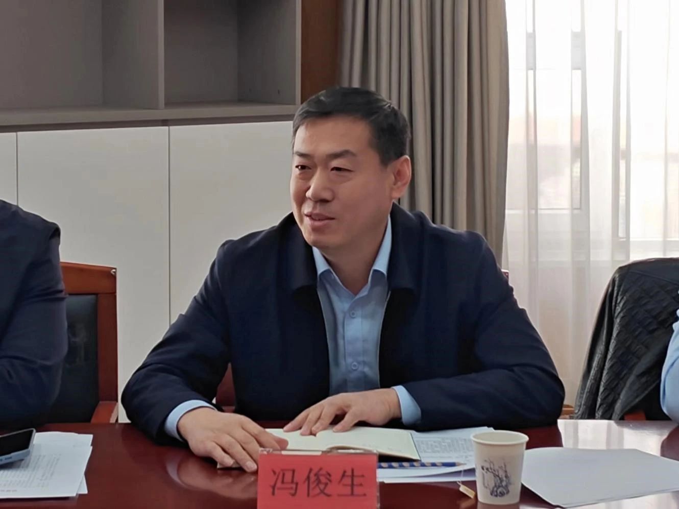 1742202272889124.jpg 微信图片_20250317170407.jpg