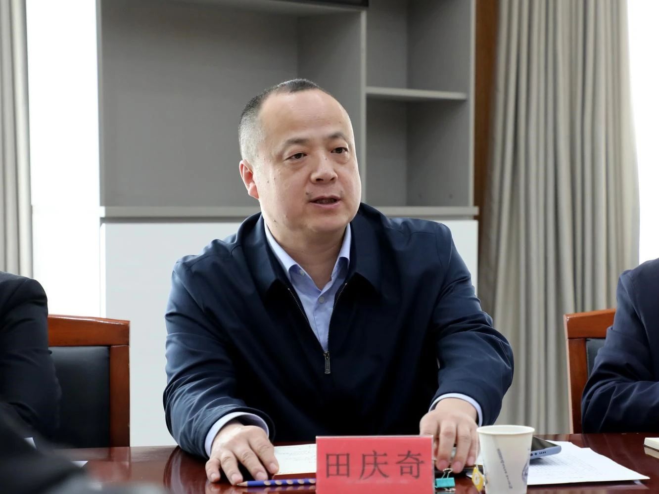 1742202280613090.jpg 微信图片_20250317170409.jpg