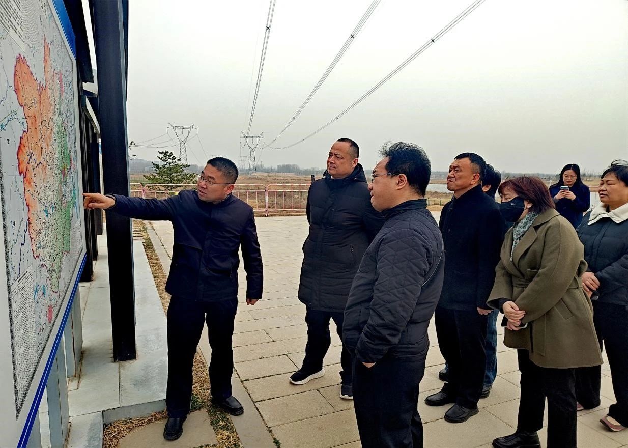 1742202299472560.jpg 微信图片_20250317170417.jpg