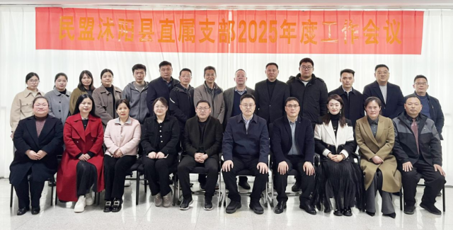 ���㶯̬|����������ֱ��֧���ٿ�2025�깤������