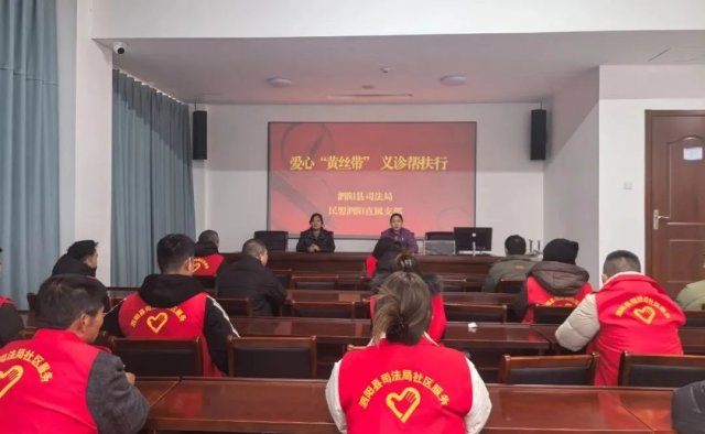 ��˿����̣���������ֱ��֧������������˾���ֿ�չ����