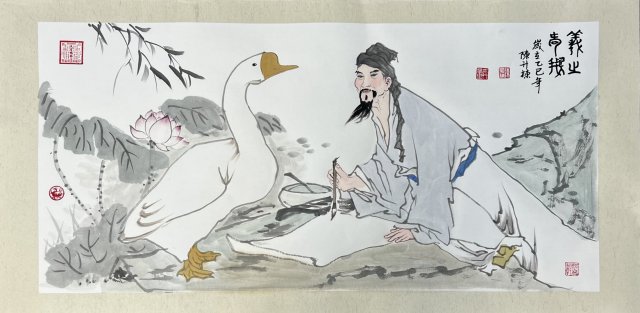 ��֮���ϣ�ͼ�����ߣ���������