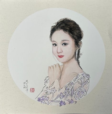 ���������µľ������ˣ�ÿһ�����ǲƸ��������ļ��½���