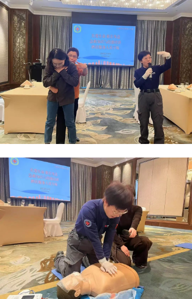 1742785973279739.png 微信图片_20250324111242.png