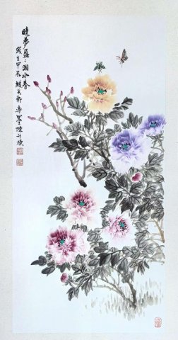 ������������õ��Լ������������Ȱ�