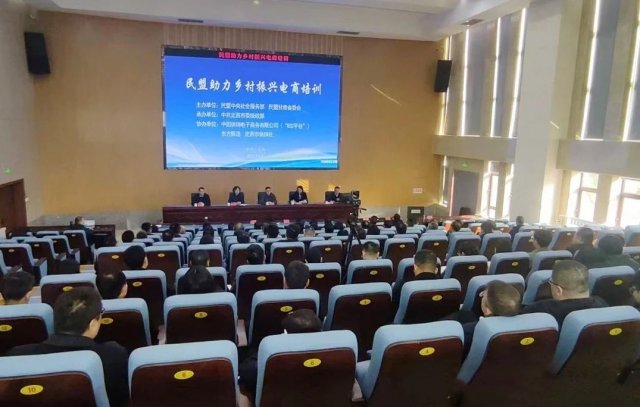 ��������������˵�����ѵ��ɹ��ٰ�