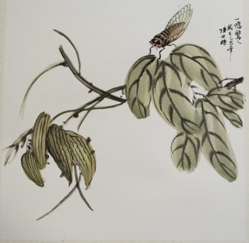 ���в���