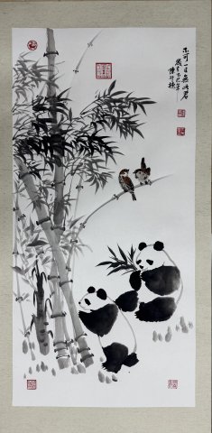 ������ 2025 ��èϵ�У������¸߷����̬����