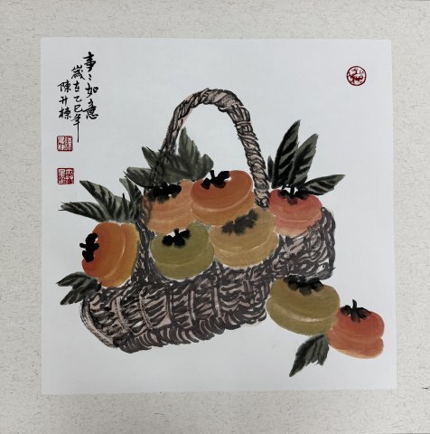 ������ 2025 ��������������������⡱������ʢ��