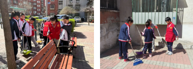 1743490951468937.png 微信图片_20250401150130.png