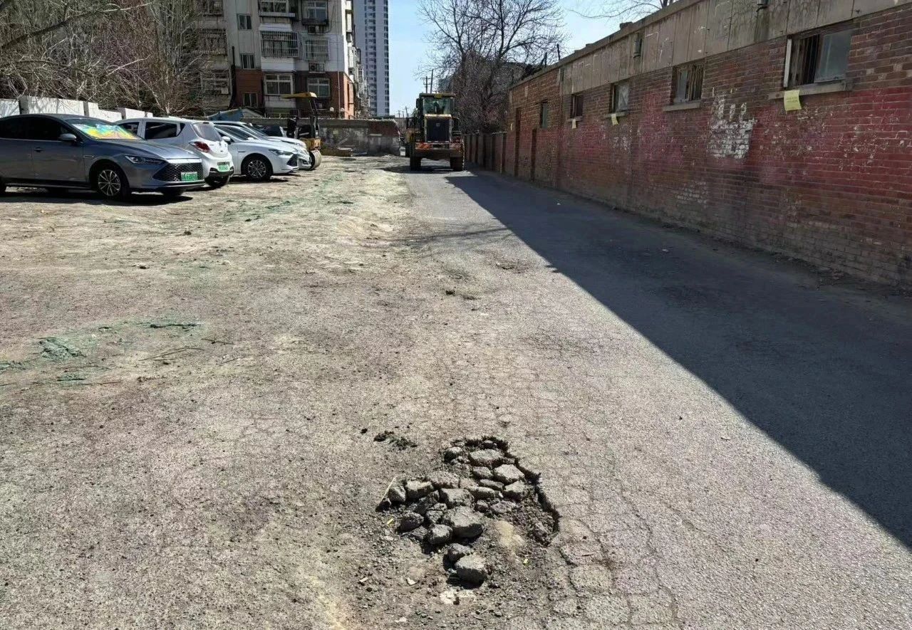 ΢ͼƬ_20250407143855.jpg