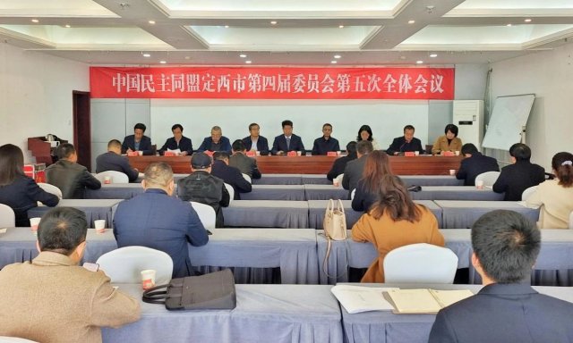 ���˶����е��Ľ�ίԱ������ȫ������ٿ�