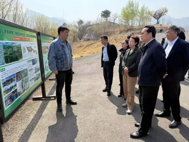 л�����ʶӸ�������ƽ�������в�ʿũ��������������