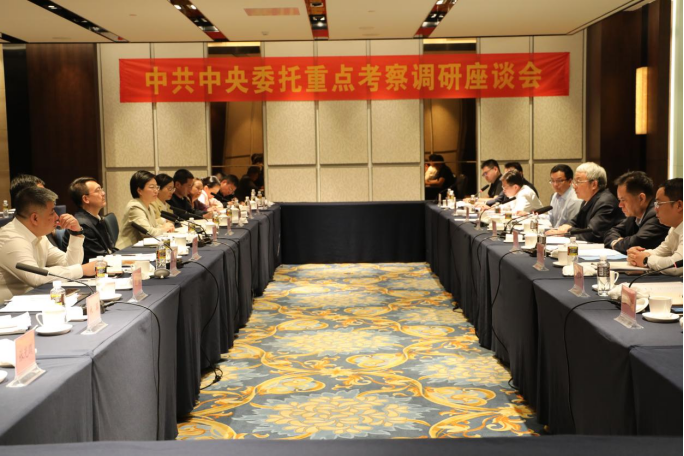 1744616238293341.png 微信图片_20250414153700.png