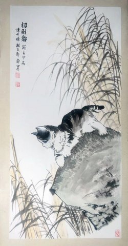 ī���вƣ������ࣺ�������ŷ��в�è������Ʒ���޳���