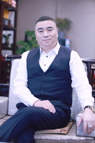 ���������빫��ͬ�У�������������Ů�������˵Ĺ���