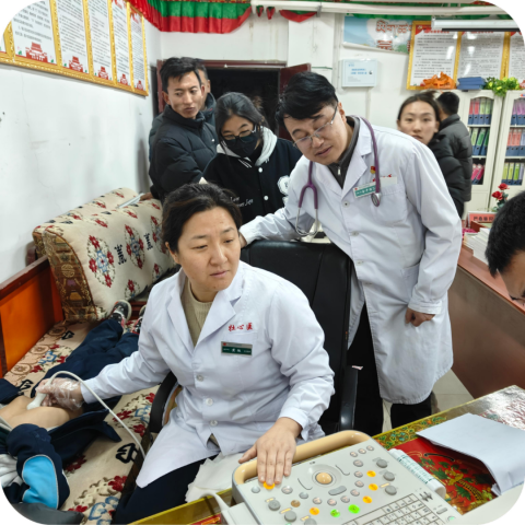 ���и��� ����Ϊ���Ĳ���ͯ��ȥ����ϣ��