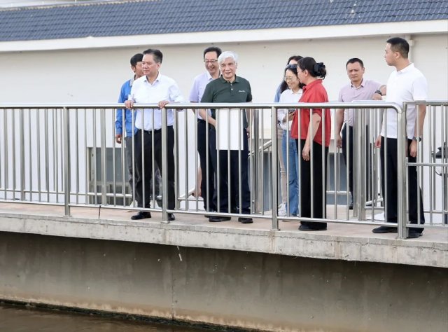 �������ʶӸ����Ͽ�չר�������ල����